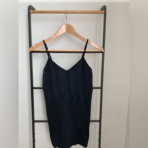 Women’s Body Shaper